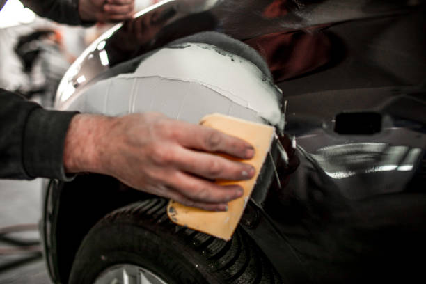 Best Comprehensive Air Testing for Mold Contaminants  in Shelburn, IN